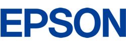 Logo Epson