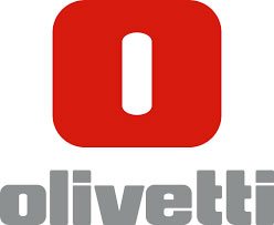 Olivetti