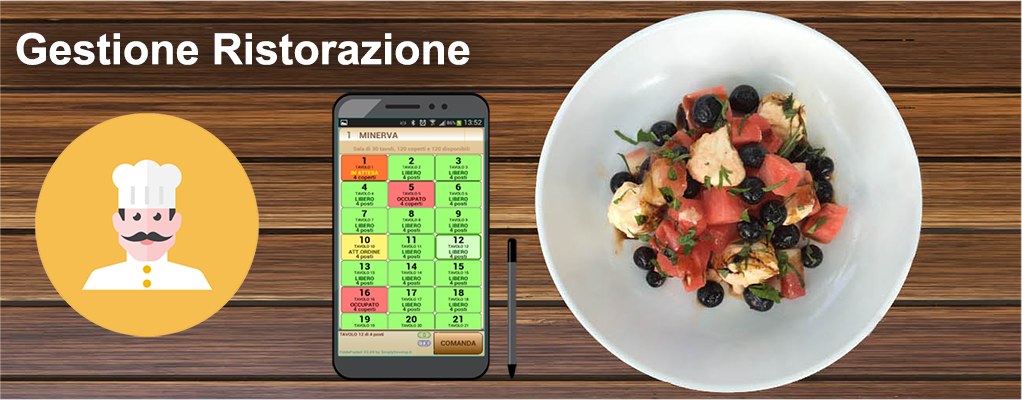 Header Poldo Ristorante