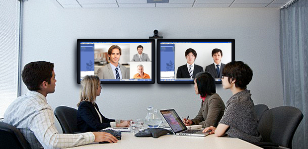 Videoconf 620x300