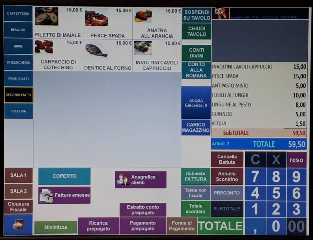 Tecnisistemi Fatturazione Elettronica Nuovo Prodotto Per Gestirla Al Meglio 515072