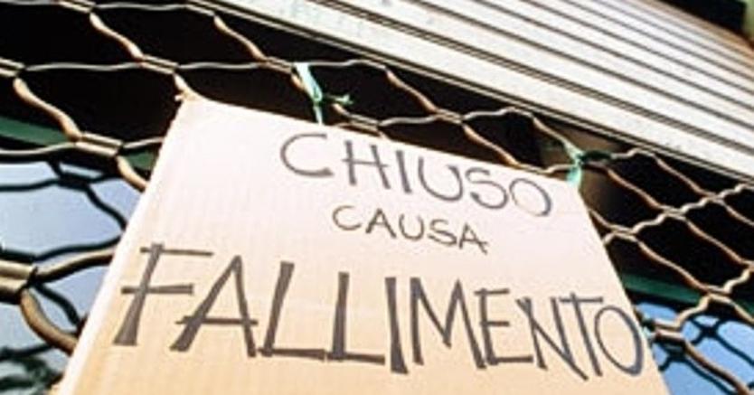 Fallimento Chiusa Attivita K3ke 835x437@ilsole24ore Web