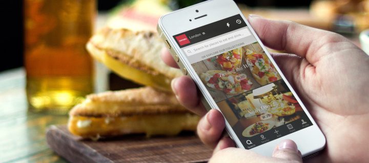 Zomato App1 Hi Res L
