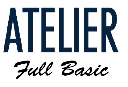 Atelier Basic