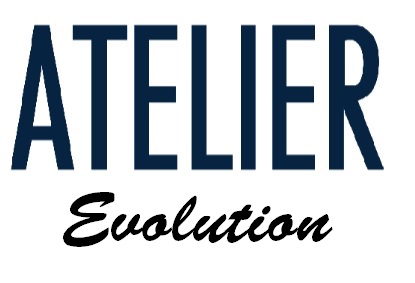 Atelier Evo