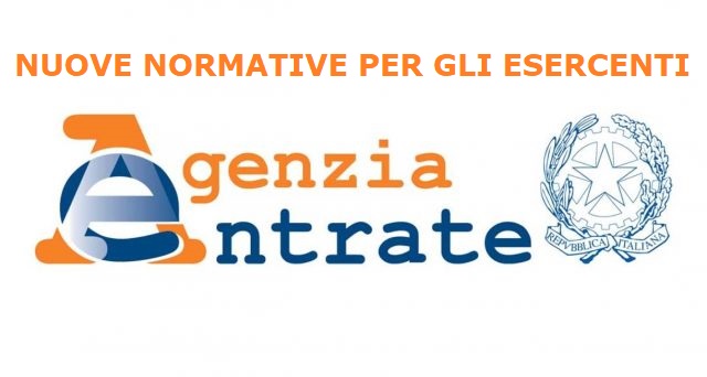 Logo Agenzia Entrate 640x342