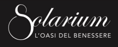 Vdg Logo