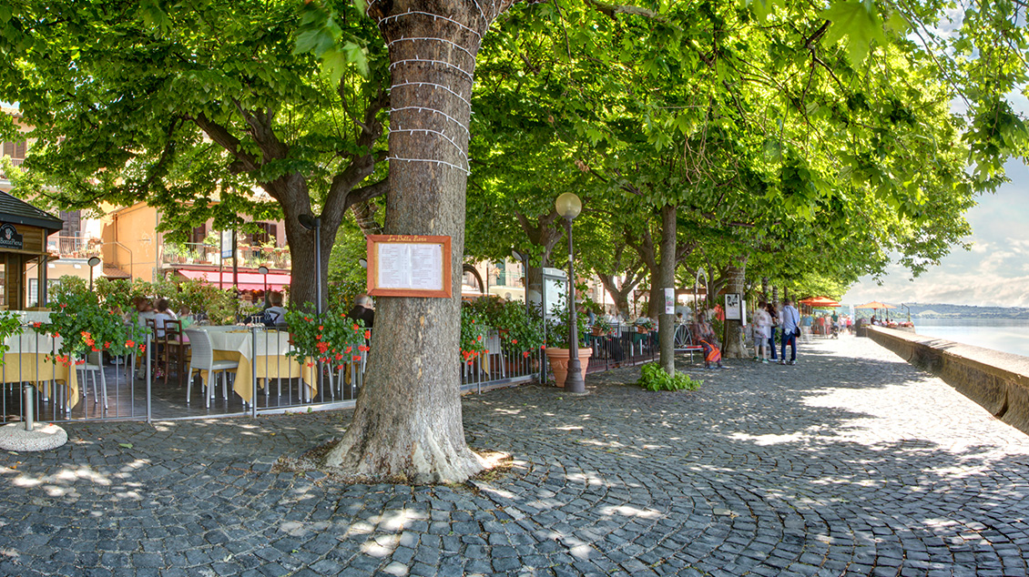 Gallery03
