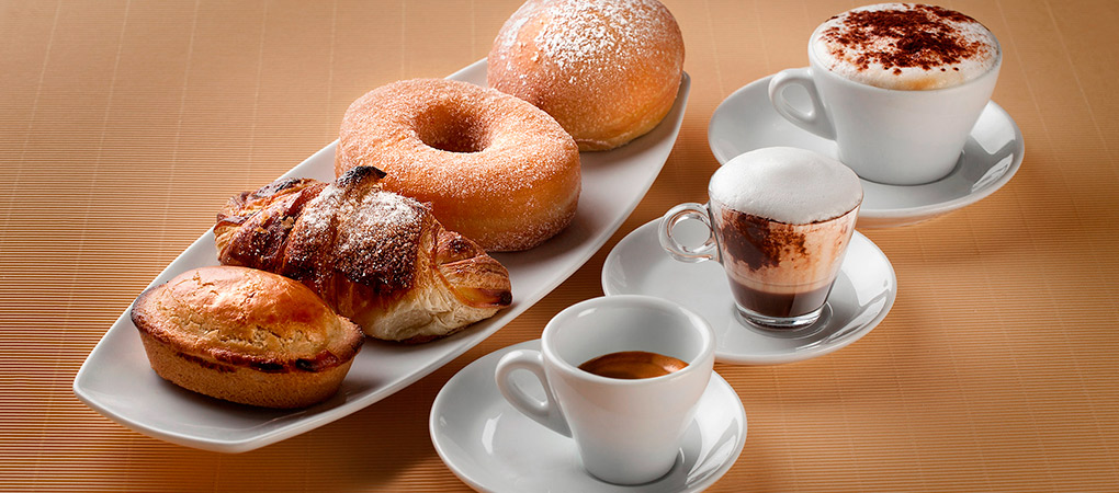Caffetteria1