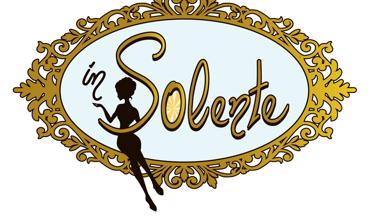 Logo Insolente