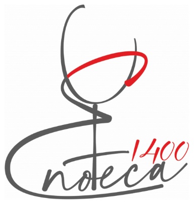 Logo Enoteca (1)
