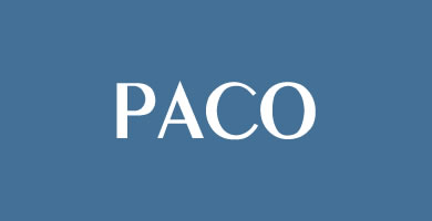 Paco Ico