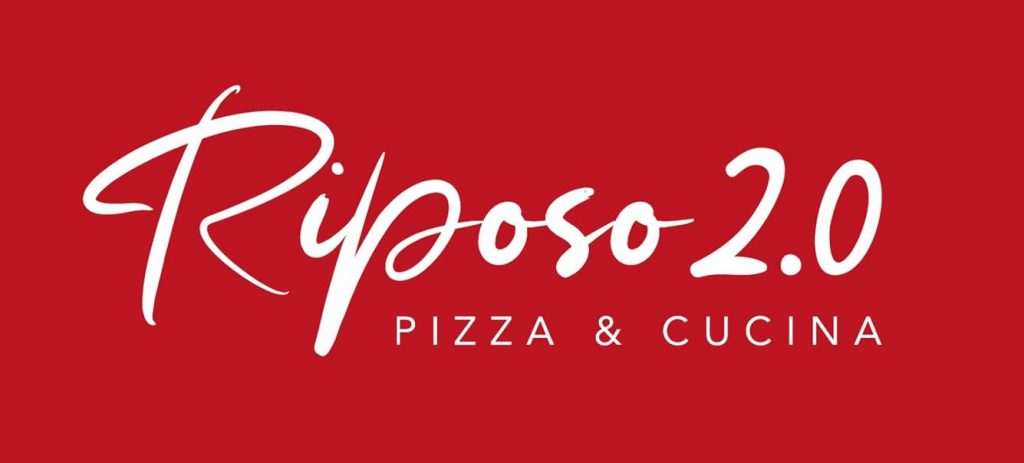 Riposo 2.0