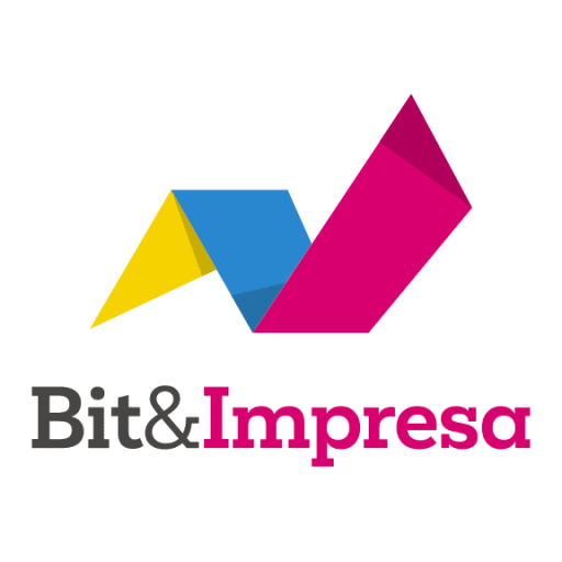 Cropped Bitimpresa Icon