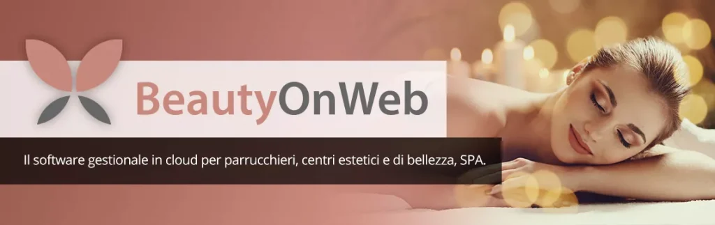 Xsoftware Cloud Beautyonweb Per Parrucchieri Centri Estetici Spa.jpgqv2 .pagespeed.ic .3ixy52dr5u