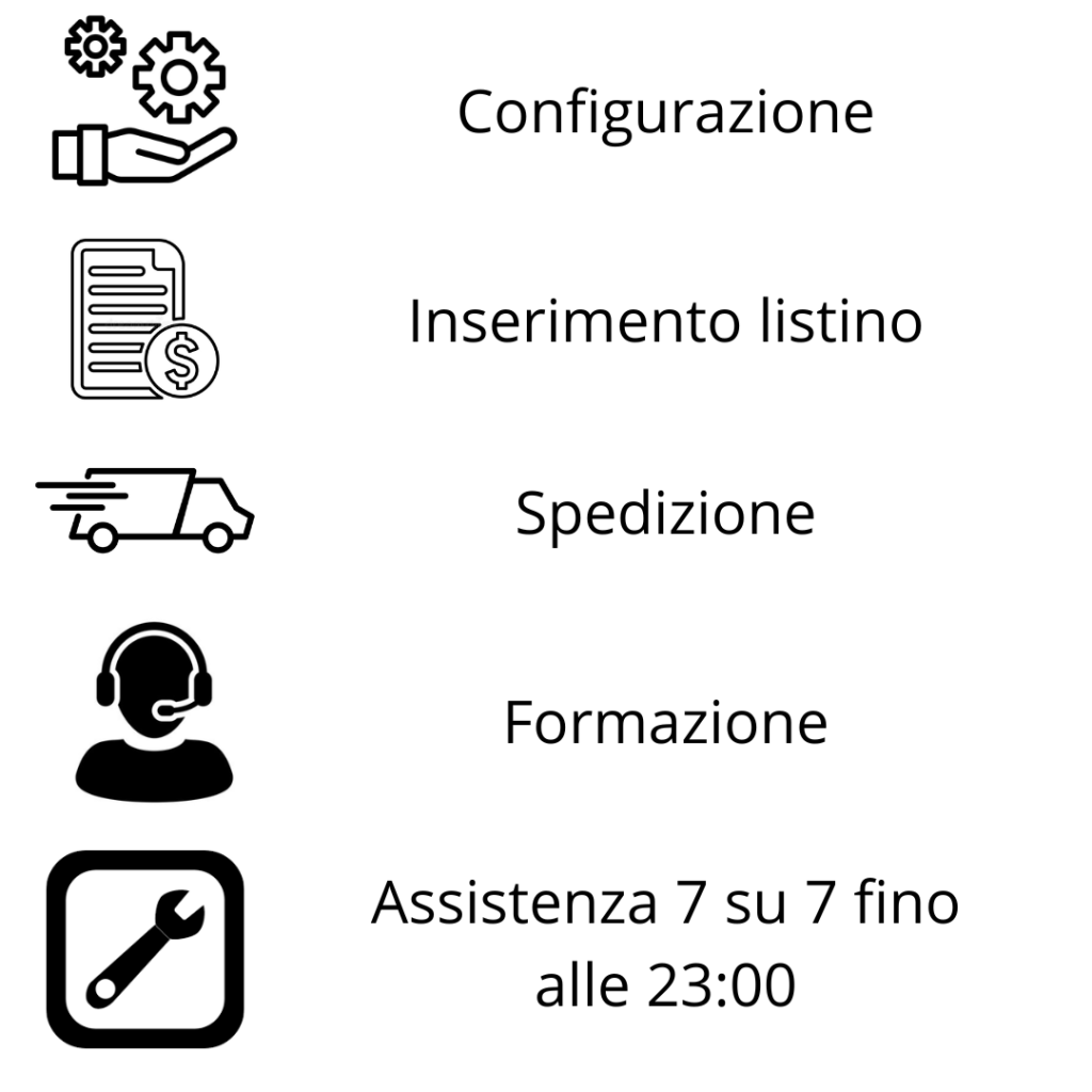 Sistema Hyper Retail 1